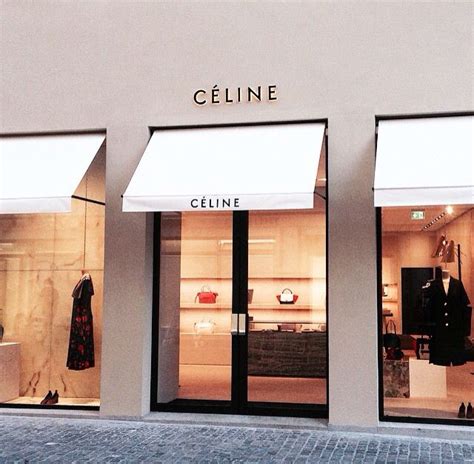 celine shop online france|Celine shop near me.